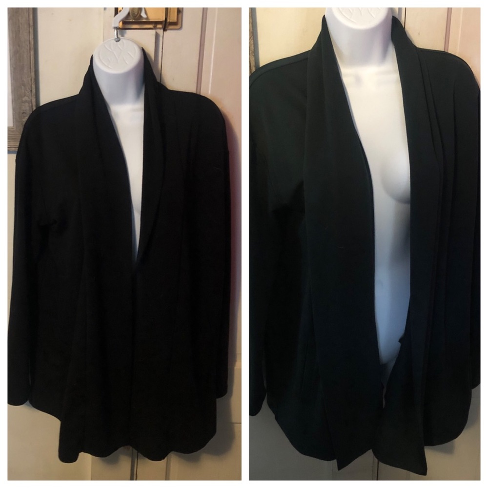 Target A New Day Cardigans LARGE